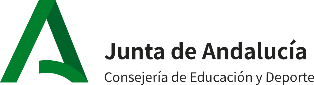 Junta de Andalucía