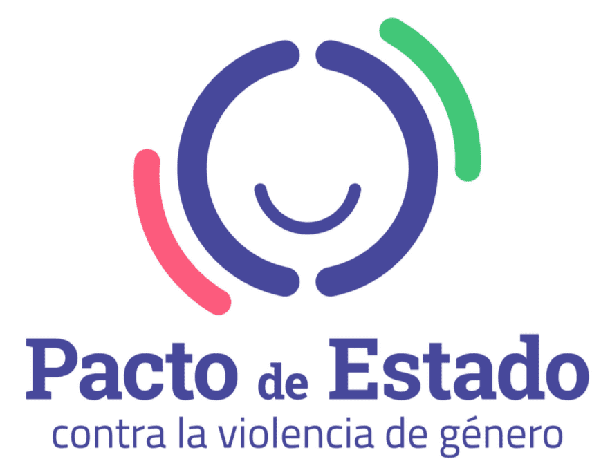 Pacto de Estado